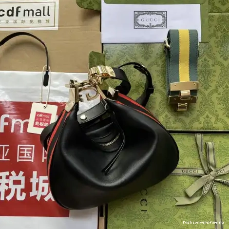 Fashionrep 2208YA0009 Bag Gucci 0713
